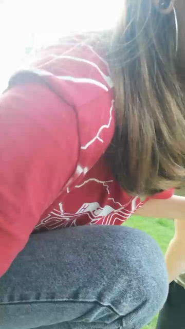 Simonshake  28-08-2021 Recorded Video Topless
